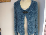 Peppina vest