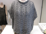 Ajourponcho